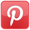 Connect with Andrew on Pinterest Connect with Andrew on Pinterest