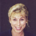 Sally Breed