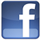 Connect with Andrew on Facebook