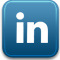 Connect with Andrew on Linkedin