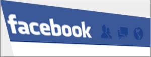 Are you ready for the new Timeline for Facebook Pages?