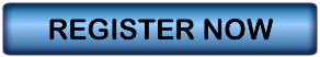Ideal Business Masterplan Webinar - Register Now