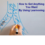 What the heck is Learnooing?
