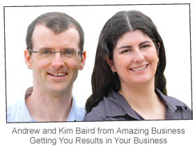 Get More Clients Now | Amazing Business