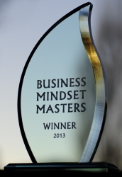 Who Will be the Ultimate Mindset Master?