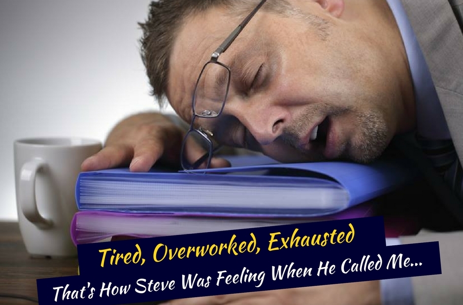 Really exhausted. Уставший человек. Переутомление на работе. Замученный работой. Утомляемость на работе.