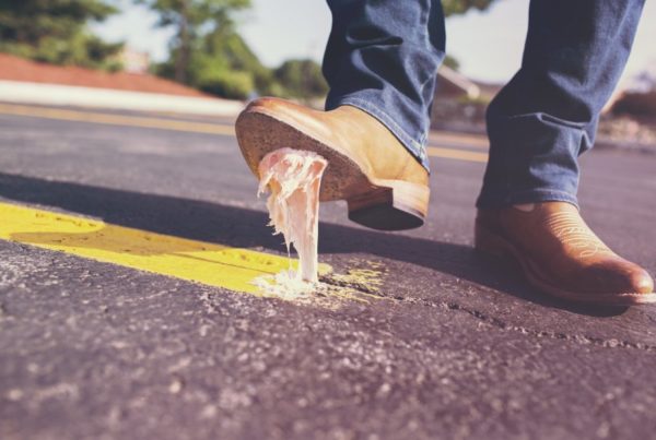 5 Powerful Ways To Move Forward When You Are Feeling Stuck