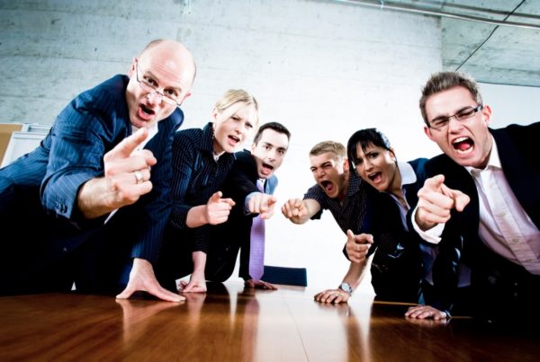 email marketing best practices how to do email marketing